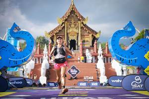 BIB: 
                            <button type="button" onclick="openModal(22699792)" class="btn btn-primary btn-sm float-right btn-popup" data-toggle="modal" data-target=".modal-high-quality">
                        <i class="fas fa-shopping-cart"></i> Add to Cart
                    </button>
                                            <button type="button" onclick="isThisMe(22699792, true)" class="btn btn-success btn-sm float-right btn-popup btn-isme hidden" data-toggle="tooltip" data-placement="bottom" title="นี่คือรูปของคุณใช่ไหม คลิกที่นี่เพื่อเอาเข้าอัลบั้ม">
                        <i class="fas fa-plus"></i> Add to album
                    </button>
                    <button type="button" onclick="isThisMe(22699792, false)" class="btn btn-warning btn-sm float-right btn-popup btn-isnotme hidden">
                        <i class="fas fa-ban"></i> Remove from album
                    </button>